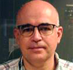 Dr. Ignacio Moreno Soriano